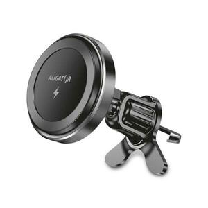 Aligator AMS05BK kép