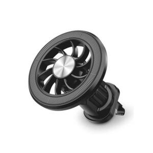 Aligator AMS06BK kép