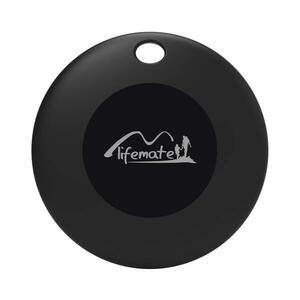 Aligator APD001 kép