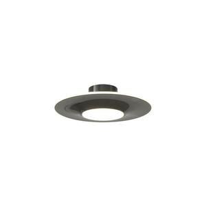 Brilagi - VERANO felületre szerelhető LED csillár LED/15W/230V BR4571-L kép