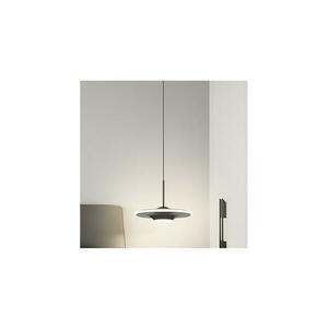Brilagi - LED csillár zsinóron VERANO LED/15W/230V BR4571-1 kép