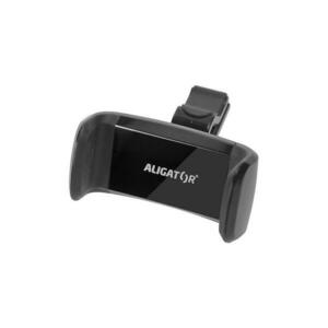 Aligator HA07 kép