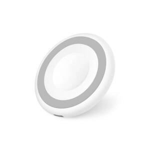 Aligator AMS08WT kép