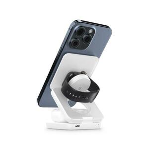 Aligator AMS09WT kép