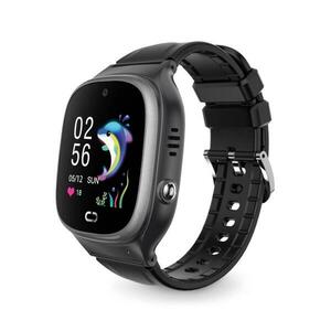 Aligator AW11BK kép