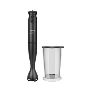 Niceboy Twister T1 kép