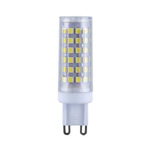 LED izzó G9/6, 7W/230V 4000K ZLS627 kép