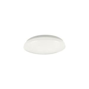 LED fürdőszobai mennyezeti lámpatest OPAL LED/12W/230V átm. 24, 5 cm IP44 fehér LCL421S/44 kép