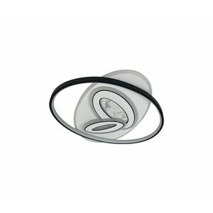 LED dimmelhető mennyezeti lámpatest LED/105W/230V 3000 kép