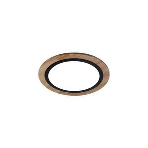 LED dimmelhető mennyezeti lámpa LED/25W/230V 3000 kép