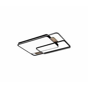 LED dimmelhető mennyezeti lámpatest LED/280W/230V 3000 kép