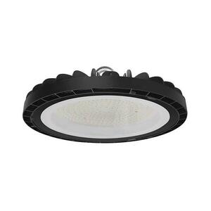LED Nagy teherbírású Függeszték High Bay LED/225W/230V 4000K IP65 ZU225 kép