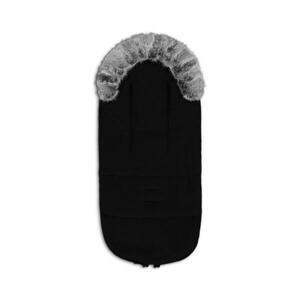 Gyermekeknek | Utazás | Bundazsákok és kézvédők babakocsihoz kép