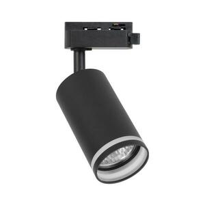 PIPE spotlámpa 1 kép