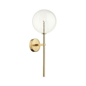 Zuma Line W0606 kép