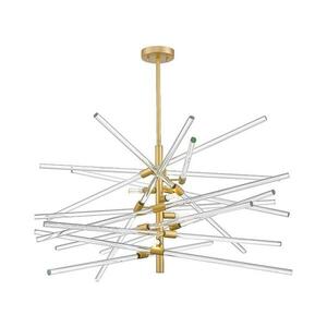 Zuma Line P0599 kép