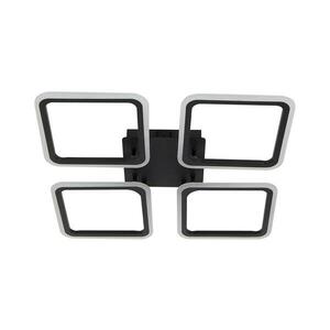 LED Fényerőszabályozható mennyezeti lámpa LED/95W/230V 3000 kép