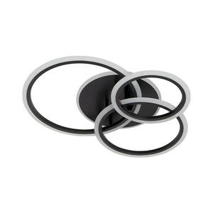 LED dimmelhető mennyezeti lámpa LED/90W/230V 3000 kép