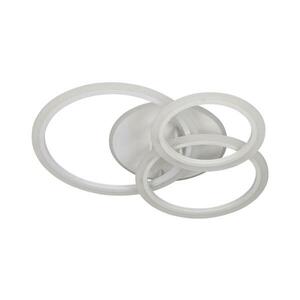 LED dimmelhető mennyezeti lámpa LED/90W/230V 3000 kép