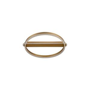 Fényerőszabályozható LED mennyezeti lámpa LED/60W/230V 3000 kép