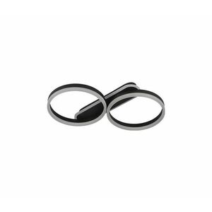 Fényerőszabályozható LED mennyezeti lámpa LED/60W/230V 3000 kép