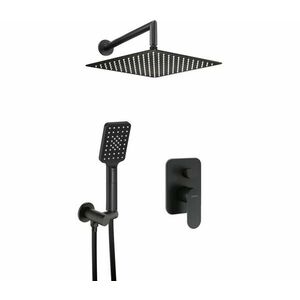 Deante NAC_N9LP kép