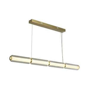 Searchlight 26254SB kép