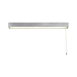 Searchlight 86432 kép