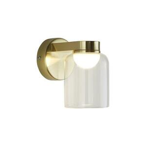 Searchlight 23083 kép