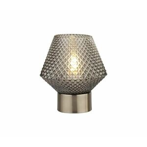 Searchlight EU60754SM kép