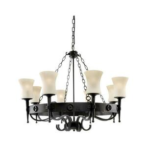 Searchlight 0818 kép