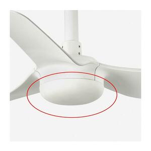 FARO Barcelona FARO 3R773 kép