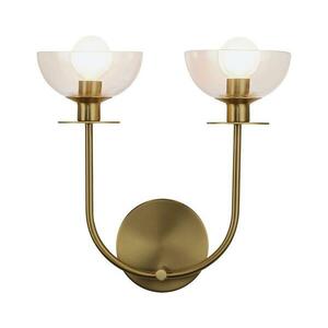 Elstead Alora Mood ALM kép