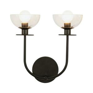 Elstead Alora Mood ALM kép