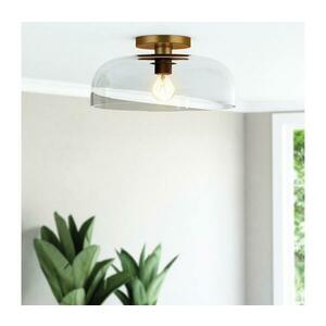 Elstead Alora Mood ALM kép