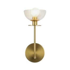 Elstead Alora Mood ALM kép