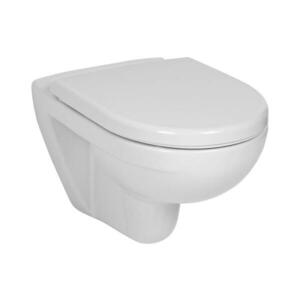 JIKA H8663800000001 kép