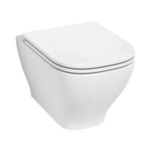 JIKA H8666180000001 kép