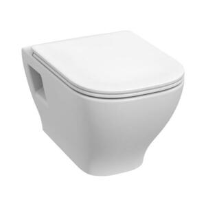 JIKA H8666160000001 kép