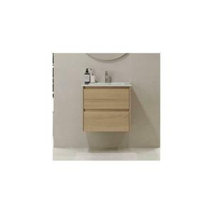 BATH DELUXE MOLDE 60 cm kép