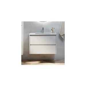 BATH DELUXE MOLDE 80 cm kép