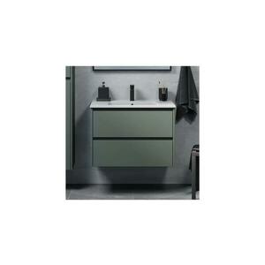 BATH DELUXE MOLDE 80 cm kép