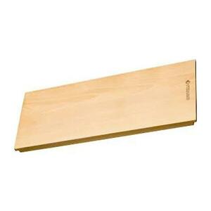 Pyramis 525009801 kép