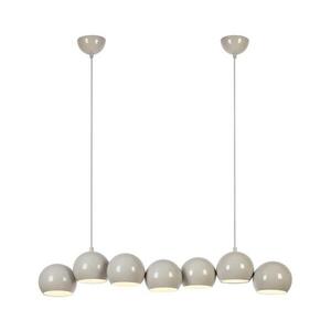 Markslöjd 108914 kép