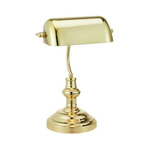 Markslöjd 108977 kép