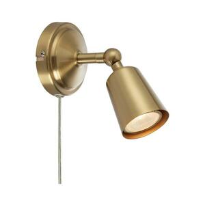 Markslöjd 108978 kép