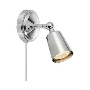 Markslöjd 108979 kép