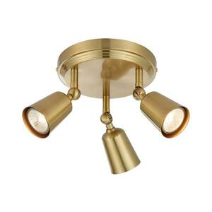 Markslöjd 108980 kép