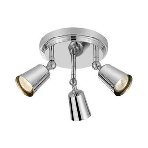 Markslöjd 108981 kép