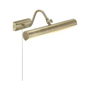 Markslöjd 108982 kép